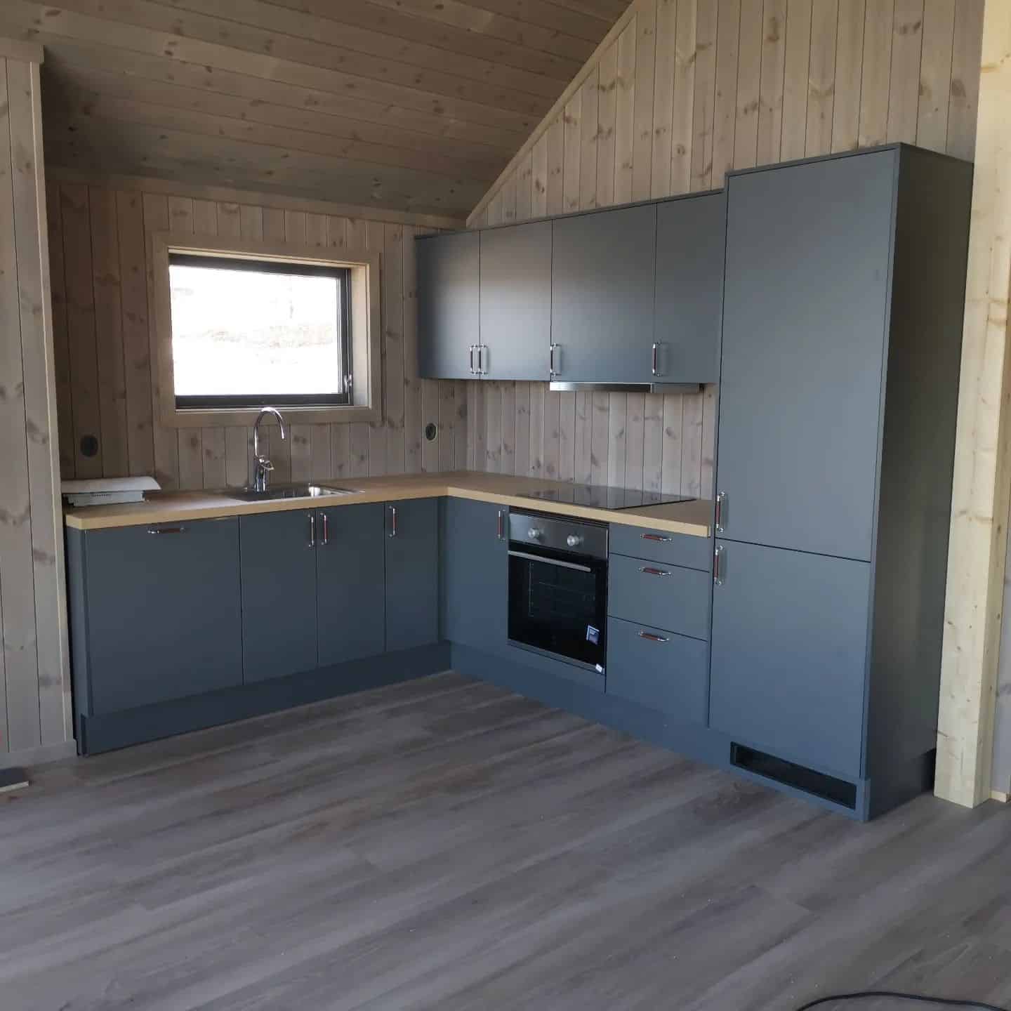 Hjem 6